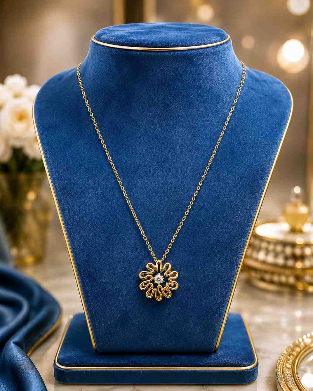 Chain GCHA00002