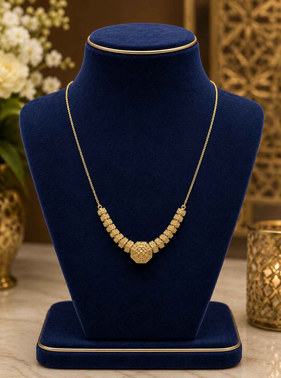 Chain GCHA00009